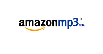 amazon music mp3 downloads