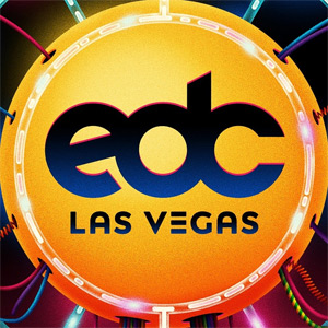 EDC Las Vegas 2024
