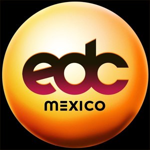 EDC Mexico 2025