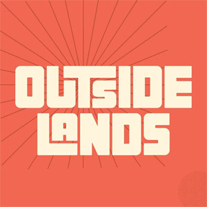 Outside Lands 2022