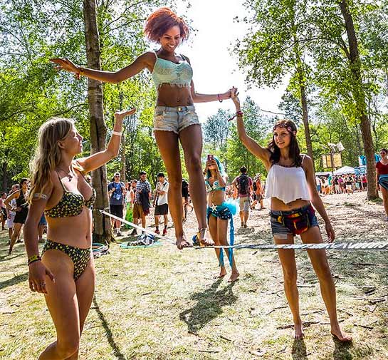 Electric Forest 2017 | Lineup | Tickets | Dates